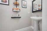 4814 Luge Lane - Photo 24