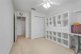 4814 Luge Lane - Photo 26