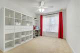 4814 Luge Lane - Photo 27