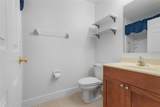 4814 Luge Lane - Photo 28
