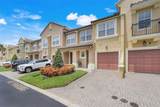 4814 Luge Lane - Photo 3