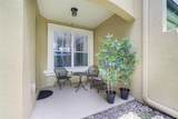 4814 Luge Lane - Photo 31