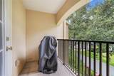 4814 Luge Lane - Photo 32