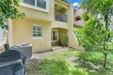 4814 Luge Lane - Photo 33