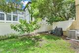 4814 Luge Lane - Photo 34