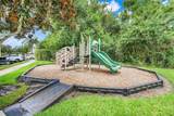 4814 Luge Lane - Photo 37