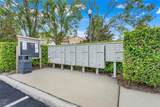 4814 Luge Lane - Photo 39