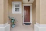 4814 Luge Lane - Photo 4
