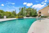 4814 Luge Lane - Photo 40