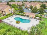 4814 Luge Lane - Photo 41