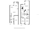 4814 Luge Lane - Photo 43