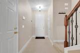 4814 Luge Lane - Photo 5