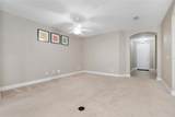 4814 Luge Lane - Photo 7