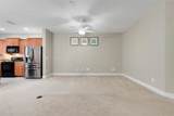 4814 Luge Lane - Photo 8