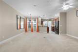 4814 Luge Lane - Photo 9