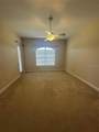 26621 Bella Vista Drive - Photo 10