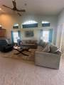 26621 Bella Vista Drive - Photo 7