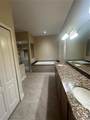 26621 Bella Vista Drive - Photo 8