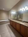 26621 Bella Vista Drive - Photo 9