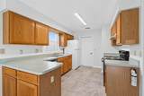 651 Timbercrest Drive - Photo 13