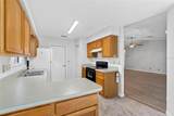651 Timbercrest Drive - Photo 15