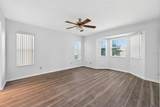 651 Timbercrest Drive - Photo 19