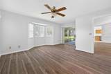 651 Timbercrest Drive - Photo 20