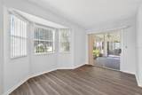 651 Timbercrest Drive - Photo 22
