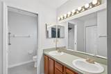 651 Timbercrest Drive - Photo 24