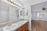 651 Timbercrest Drive - Photo 26