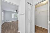 651 Timbercrest Drive - Photo 28