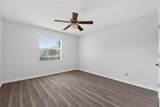651 Timbercrest Drive - Photo 30
