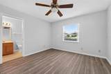 651 Timbercrest Drive - Photo 31
