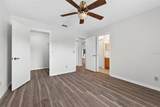 651 Timbercrest Drive - Photo 32