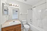 651 Timbercrest Drive - Photo 34