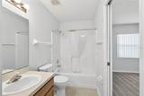 651 Timbercrest Drive - Photo 35