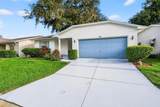 651 Timbercrest Drive - Photo 38