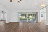 651 Timbercrest Drive - Photo 4
