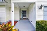 651 Timbercrest Drive - Photo 41