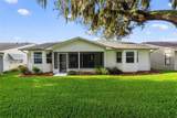 651 Timbercrest Drive - Photo 44