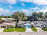 651 Timbercrest Drive - Photo 49