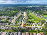 651 Timbercrest Drive - Photo 54