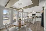 387 70TH Circle - Photo 1