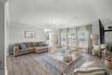 387 70TH Circle - Photo 10