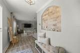 387 70TH Circle - Photo 11