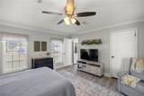 387 70TH Circle - Photo 12