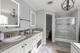 387 70TH Circle - Photo 14