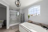 387 70TH Circle - Photo 15