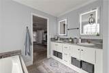 387 70TH Circle - Photo 16