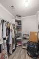 387 70TH Circle - Photo 17